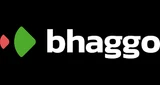 Bhaggo